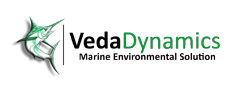 Veda Dynamics Marine Waste Solutions